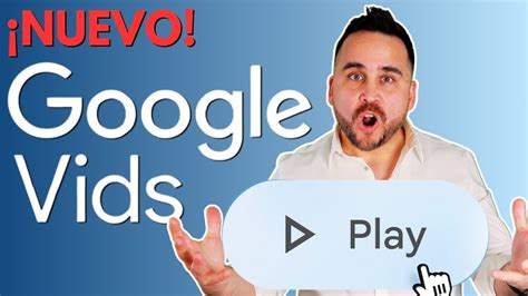 wwxvdo|Google Videos.